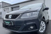 Seat Alhambra Style 1.4 tsi style 188? m.20% anz. ahk navi rfk shz k