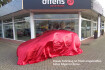 Mazda CX-5 Advantage Cx 5 2.5i 6ag al advantage ahk