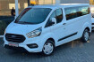 Ford Transit Custom Trend Transit /tourneo custom kombi 340 l2 trend