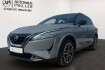 Nissan Qashqai Tekna 1.5 vc t e power tekna/bose/propilot/led