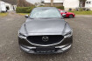 Mazda CX-5 Sports Line Plus Cx 5 skyactiv g 194 sports line awd + pk