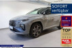 Hyundai Tucson N Line 1.6 t gdi phev 4wd n line  sitz paket navi digital