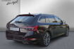 Skoda Superb L&K combi 2.0 tsi 4×4 dsg l&k acc sitzklima pano ahk
