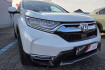Honda CR-V Executive Cr v hybrid 2.0 i mmd 4wd executive