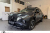 Hyundai Tucson Prime tucson 1.6 crdi prime mild hybrid 4wd (euro 6e)