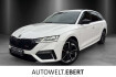 Skoda Octavia RS combi 2.0 tdi dsg rs/ahk/kamera/hud/acc/