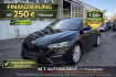 Skoda Octavia RS Plus rs plus 2.0 tdi 4×4 dsg|acc|full|led|sth