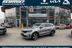 Kia Sorento Spirit sorento 2.2d awd automatik spirit assistenz+ ahk