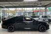 Skoda Superb Sport sportline 2.0 tdi dsg navi standheizung
