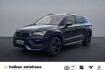 Cupra Ateca  ateca  ateca vz 2.0 tsi 4drive +ahk+navi+beats+beheizbfs+led+