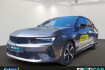 Opel Astra GS sports tourer 1.2 turbo automatik gs