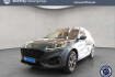 Ford Kuga ST-Line X 2.5 duratec phev st line x