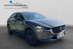 Mazda CX-30 Homura Cx 30 2.5l e skyactiv g 140ps homura