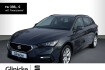 Seat Leon Style st style 1.5 etsi dsg  ganzjahresreifen  na