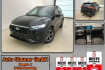 Ford Kuga ST-Line X 2.5 fehv st line auto./navi/shz/lhz/panoram