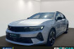 Opel Astra GS sports tourer 1.2 turbo 136ps hybrid 48 v gs