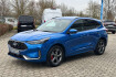 Ford Kuga ST-Line X st line x ahk kamera 360 b&o