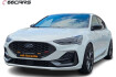 Ford Focus ST st x*h&r fahrwerk*b&o*matrix*acc*ruckf