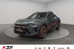 Cupra Formentor  1.5 etsi dsg acc+led+kamera+sitzhzg.