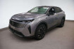 Peugeot 3008  hybrid 145 gt e dsc6 automatik
