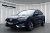 Ford Kuga ST-Line X st line x 1.5 ecoboost 110kw sports utility vehicl