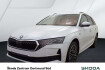 Skoda Octavia Tour 2 0 tdi combi tour navi ahk cam acc