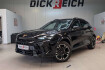 Cupra Formentor  1.5 etsi dynamic / edge paket acc 18?