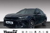 Cupra Formentor  1.5 etsi dsg navi+acc+full link