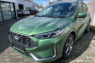 Ford Kuga ST-Line X st line x ahk acc twa agr hud usw.