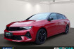 Opel Astra GS sports tourer 1.2 turbo automatik gs