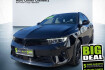 Opel Astra GS l st 1.5 d at8 gs ahk/sd/hud/led/navi/ergo