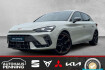 Cupra Leon  leon  leon 1.5 etsi dsg sennheiser dcc matrix led acc kamera