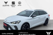 Cupra Leon  leon  leon sp. 1.5 etsi dsg ab 219  eur mtl. 1000  led navi