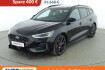 Ford Focus ST X 2.3 ecoboost st x*navi*led*headup*cam*spur*