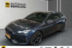 Cupra Leon VZ CUP leon  leon st 1.4 e hybrid vz dsg *ahk*vision+*shz*