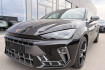 Cupra Leon  leon  leon st 1.5etsi dsg skyline dynamic matrix ahk