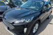 Ford Kuga Titanium X titanium 2.0 awd *acc* *rfk* *1. hand*
