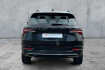 Skoda Karoq Sport 1.5 tsi dsg sportline matrix+navi+ahk+pano