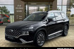 Hyundai Santa Fe Prime Santa fe 1.6 t gdi hybrid 4wd prime panoramadach