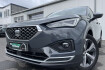 Seat Tarraco Xcellence 2.0 tdi dsg xcellence 191? m.20% anz. ahk pano 4