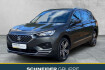 Seat Tarraco Xcellence xcellence 2.0 tdi 4drive xcellence navi+beats+shz