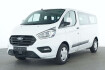 Ford Tourneo Custom Titanium Tourneo custom 340 l2 trend navi applecarplay gra pdc shz