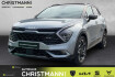Kia Sportage GT Line gt line 1.6t awd 48v mild hybrid *sound paket*driv