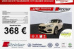 Seat Tarraco FR fr 2.0tdi dsg 368  ohne anzahlung navi ahk beats