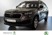 Skoda Kodiaq Ambition 1.5 tsi act ambition opf (euro 6d) klima navi