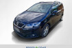 Seat Alhambra Xcellence xcellence 1.4 tsi dsg pano*ahk*acc*navi*18?