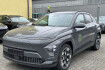 Hyundai Kona Electric Prime Kona prime*bose*pano*navi*acc*led*4xshz*hud*