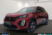 Peugeot 2008 Allure puretech 130 eat8 allure
