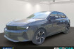 Opel Astra GS 1.2 turbo automatik gs