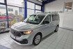 Ford Tourneo Connect Titanium Tourneo connect grand 1.5 eb aut. titanium ? 7 sitze ? 4. j. gar